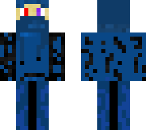 ninja