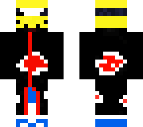 ninja bannana
