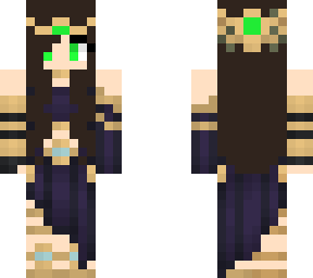 nobnle eltorina