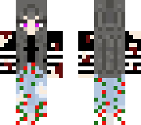 nonexxplays evil