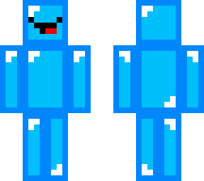 noob[108150].