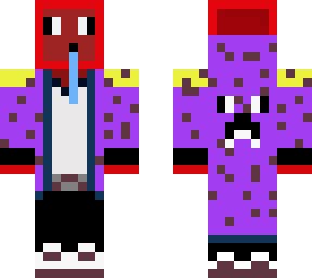 noob