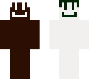 noob boy