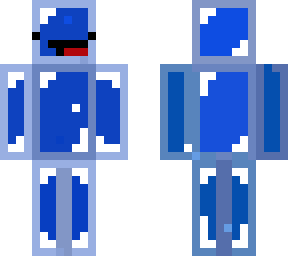 nooop de diamond
