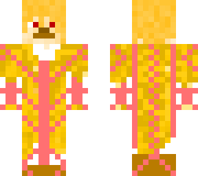 not masked mystery: remastered