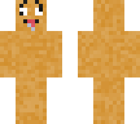 o. wool guy