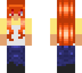 oc skin [free to edit & use!]