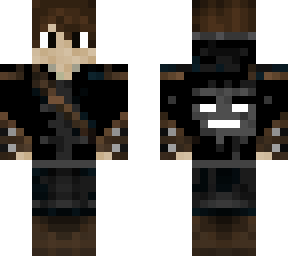 ocaysurvival (wither)