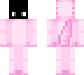 oke