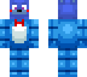 osjgpeg