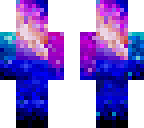 owengalaxyskin