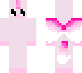 p i n k   f l u f f y   u n i c o r n   d a n c i n g    o n    r a i n b o w s