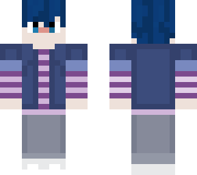 pablos skin 2