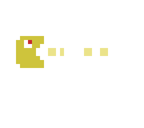 pacman