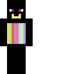 paint pallet contest!!!! >_<