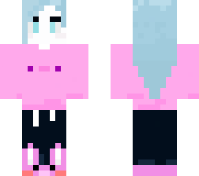 pajamas