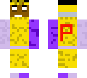 pandaya