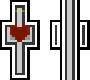 paradox