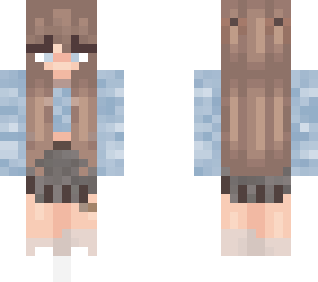 pastel blue