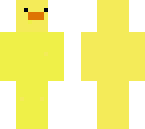 pato