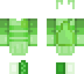 pear~ ob