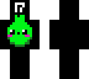 pear