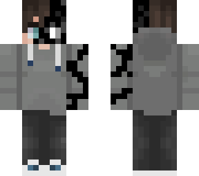 peee