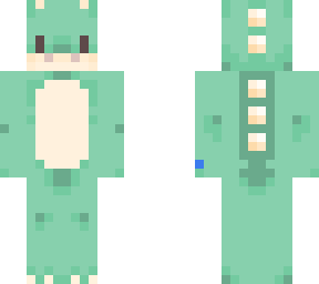 pepeplin
