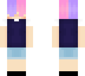 periwinkle (not for use)