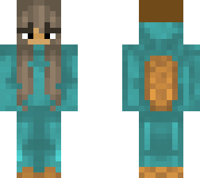 perry onesie