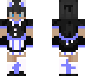 perrys maid dress