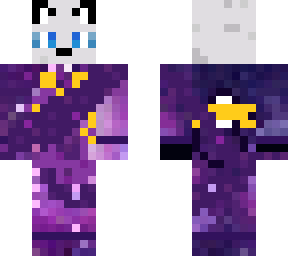 personal skin