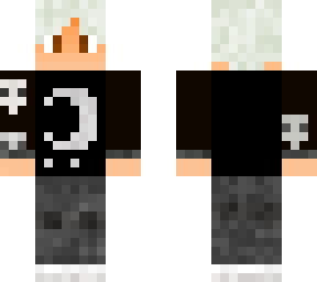 personal skin hd+