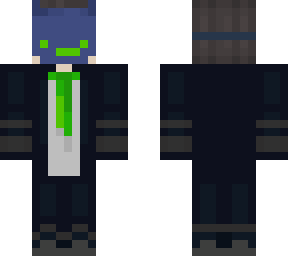 phace