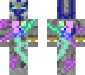 phantom corrupto