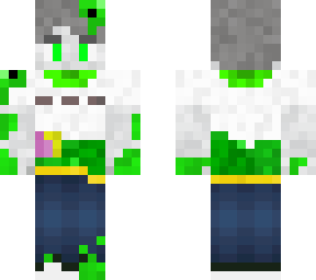 phantomcicle