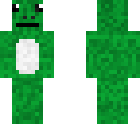 phroge