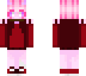 pip
