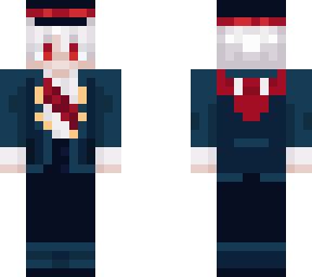 piratedude