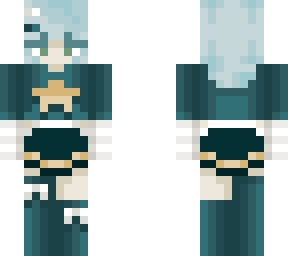 pisces zodiac