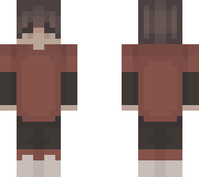 pixledipp