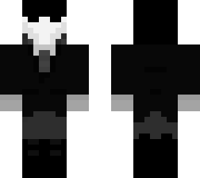 plague doctor wedding