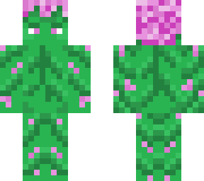 plant 2.0