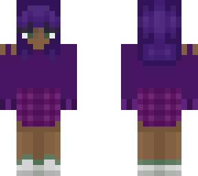 plum ce