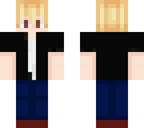 pog made a tubbo skin