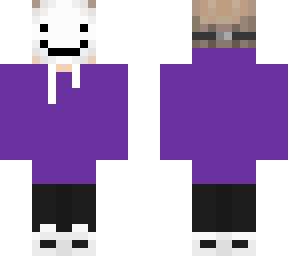poggersyeet