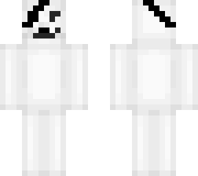 pokm v2