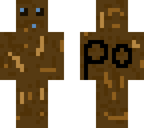 poowpy (poop)