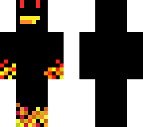 pop