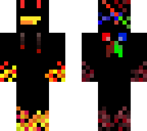 pop jasper 0.2